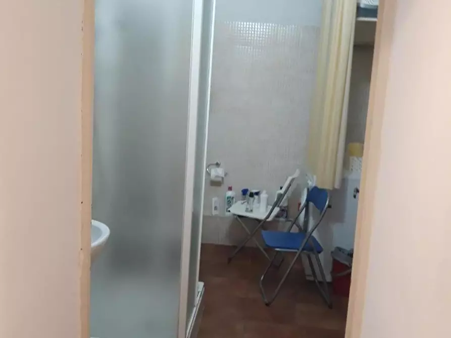 Immagine 5 di Appartamento in vendita  a Pisa