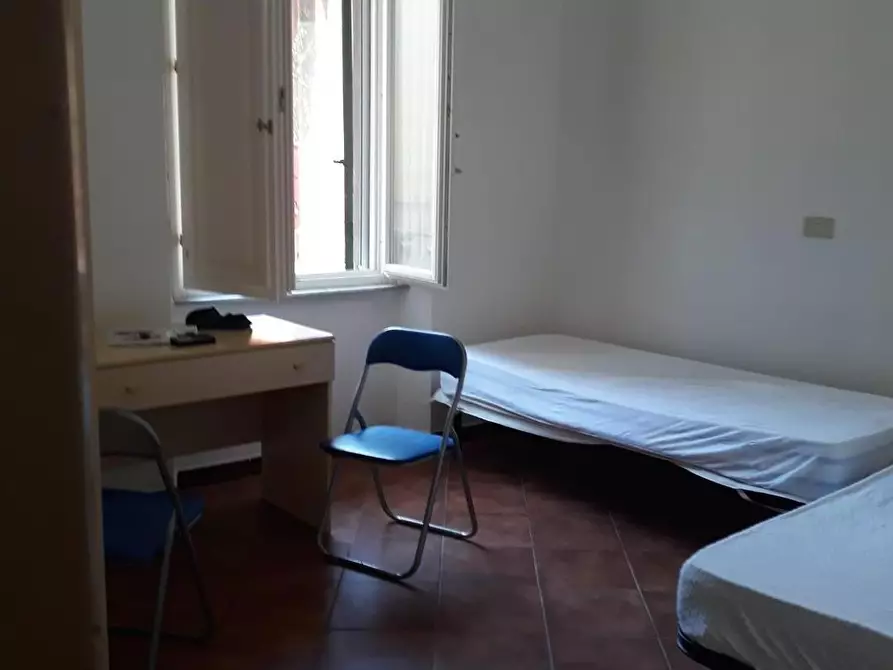 Immagine 4 di Appartamento in vendita  a Pisa