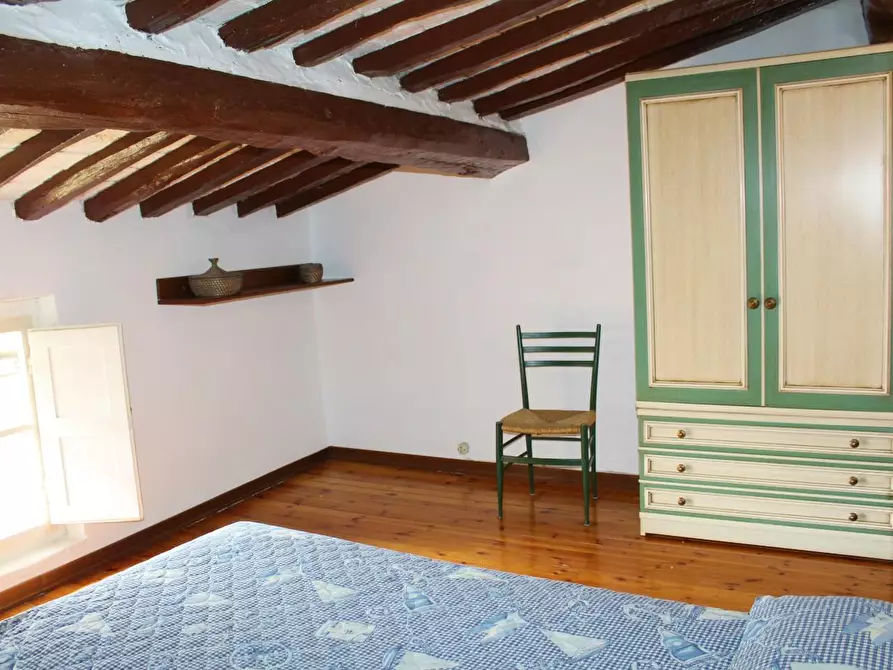 Immagine 23 di Appartamento in vendita  a Buti