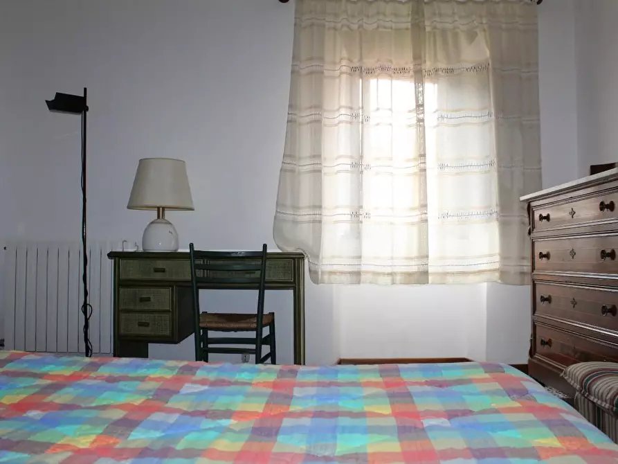 Immagine 14 di Appartamento in vendita  a Buti