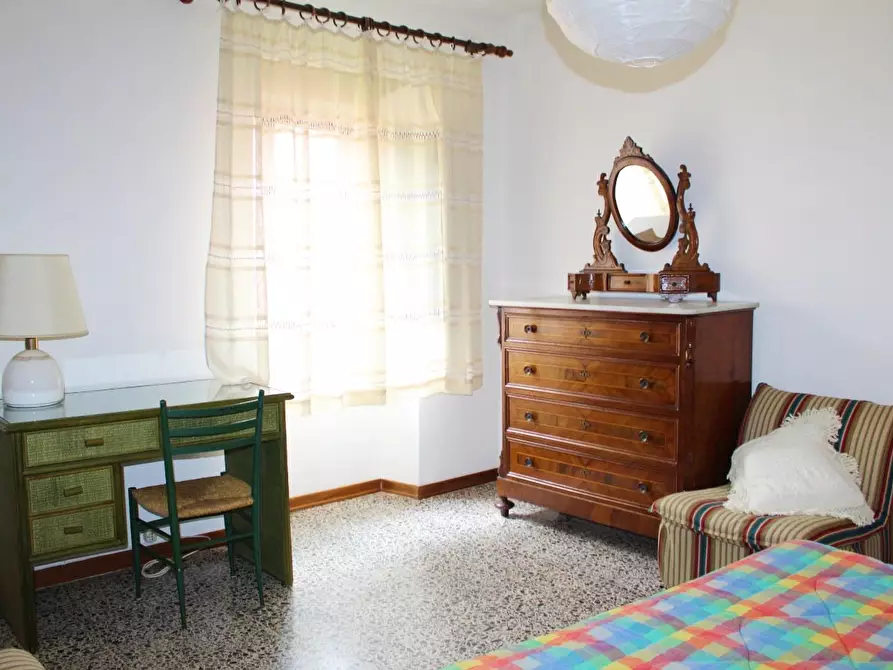 Immagine 15 di Appartamento in vendita  a Buti