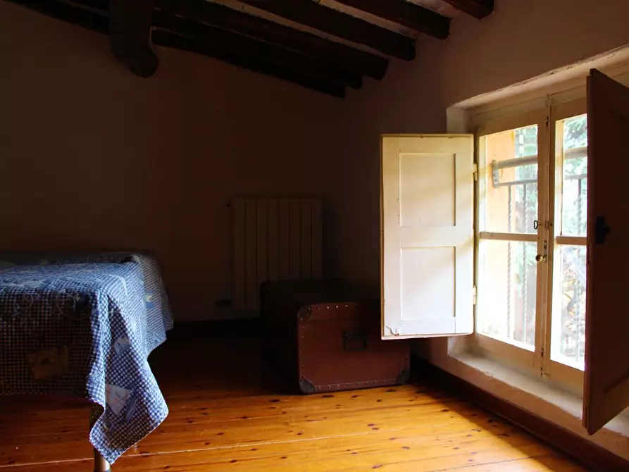 Immagine 18 di Appartamento in vendita  a Buti