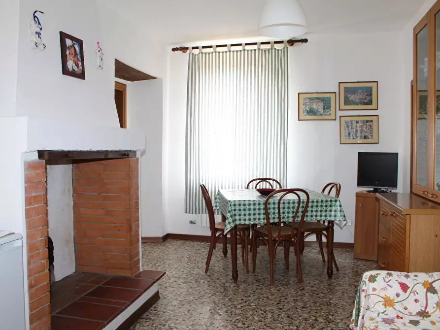 Immagine 4 di Appartamento in vendita  a Buti