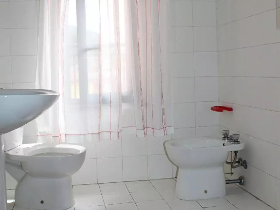 Immagine 24 di Appartamento in vendita  a Buti