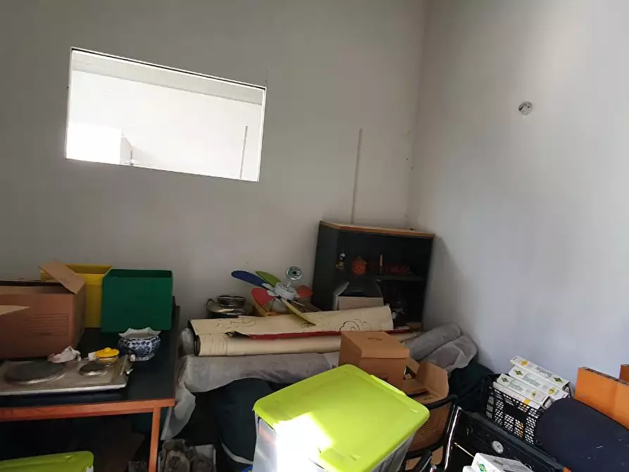 Immagine 18 di Attività commerciale in affitto  a Pisa