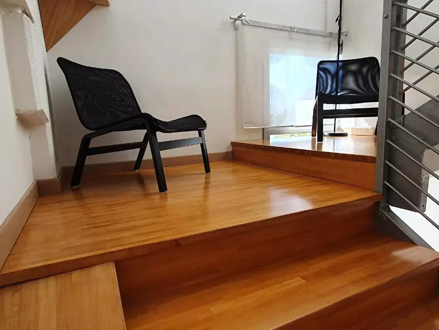 Immagine 5 di Attività commerciale in affitto  a Pisa