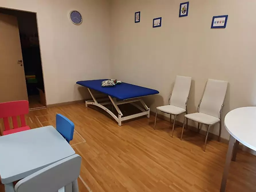 Immagine 10 di Attività commerciale in affitto  a Pisa