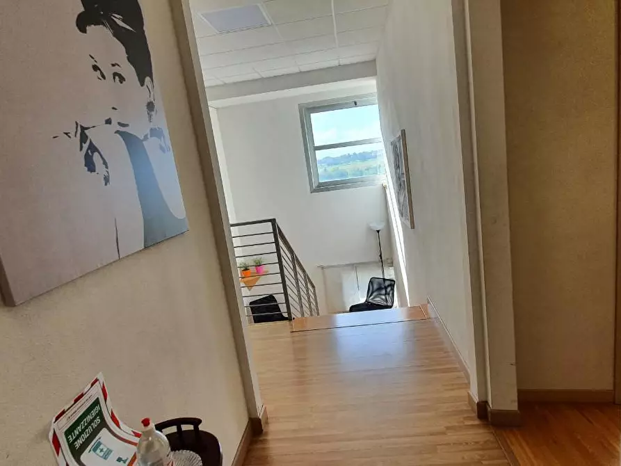 Immagine 30 di Attività commerciale in affitto  a Pisa