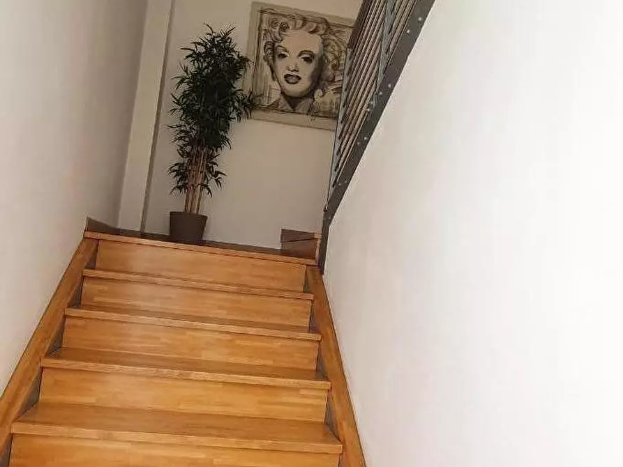 Immagine 3 di Attività commerciale in affitto  a Pisa