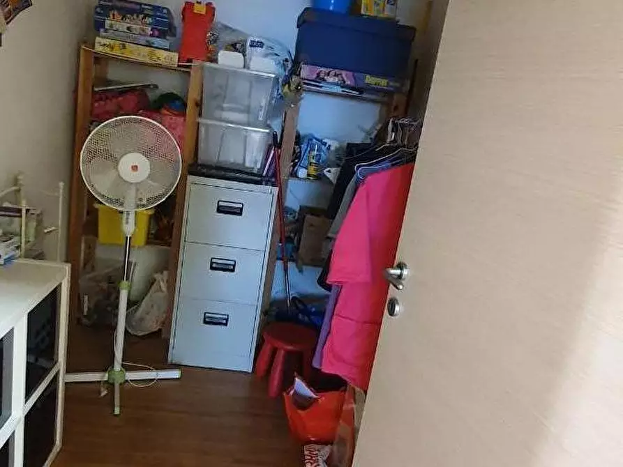 Immagine 16 di Attività commerciale in affitto  a Pisa