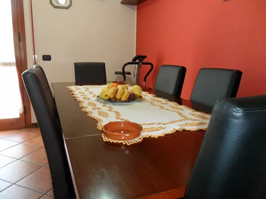 Immagine 5 di Appartamento in vendita  a Vinci