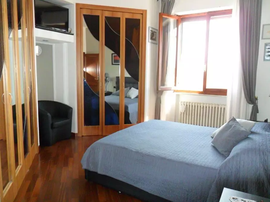 Immagine 6 di Appartamento in vendita  a Vinci