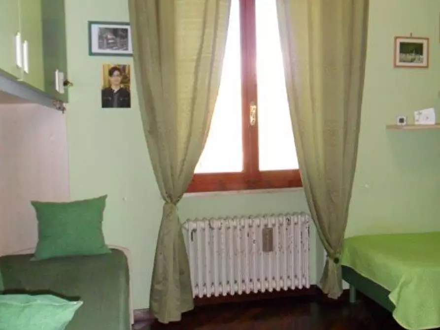 Immagine 7 di Appartamento in vendita  a Vinci