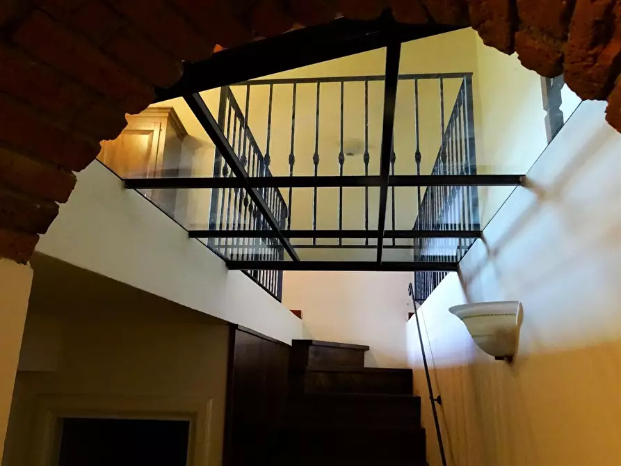 Immagine 14 di Appartamento in vendita  a San Miniato