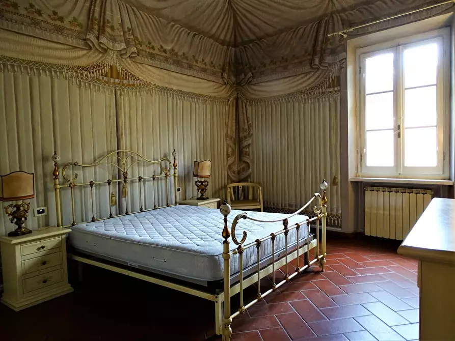 Immagine 4 di Appartamento in vendita  a San Miniato