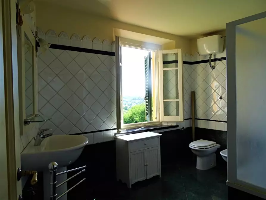 Immagine 11 di Appartamento in vendita  a San Miniato