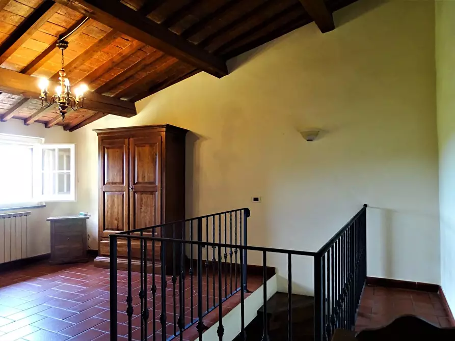 Immagine 15 di Appartamento in vendita  a San Miniato