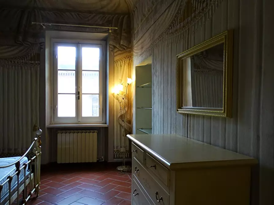 Immagine 5 di Appartamento in vendita  a San Miniato