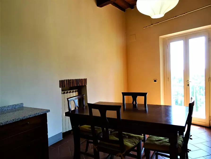 Immagine 8 di Appartamento in vendita  a San Miniato