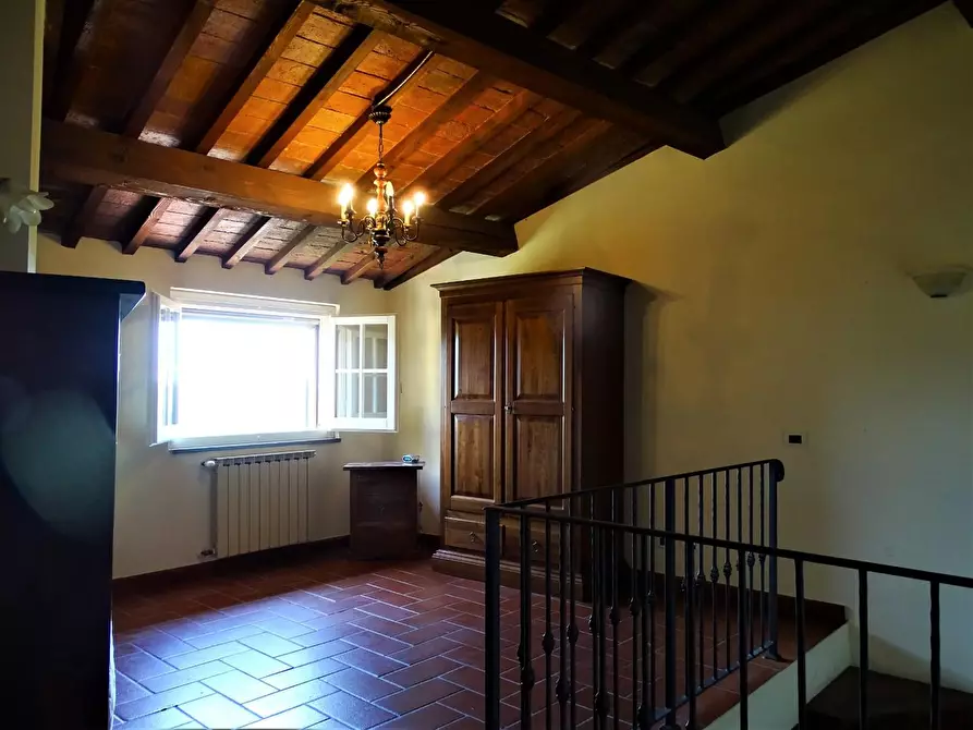 Immagine 16 di Appartamento in vendita  a San Miniato