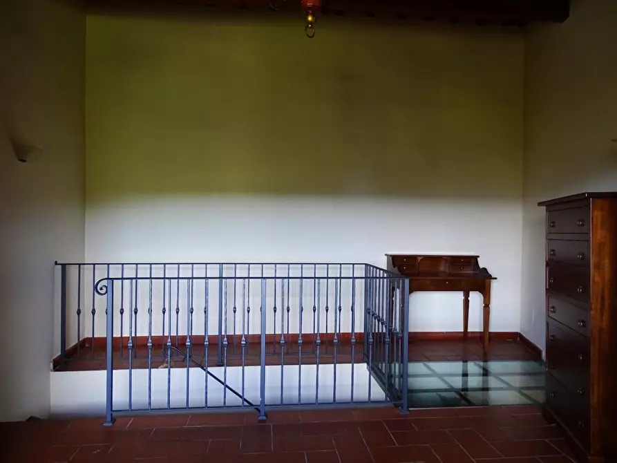 Immagine 19 di Appartamento in vendita  a San Miniato