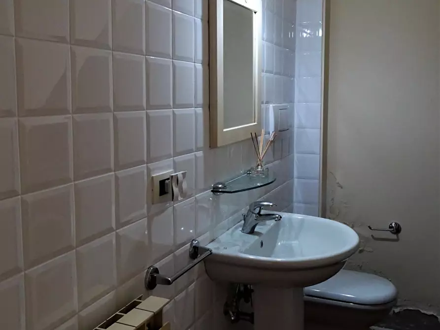 Immagine 13 di Appartamento in vendita  a San Miniato