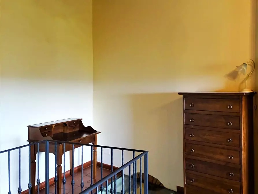 Immagine 18 di Appartamento in vendita  a San Miniato