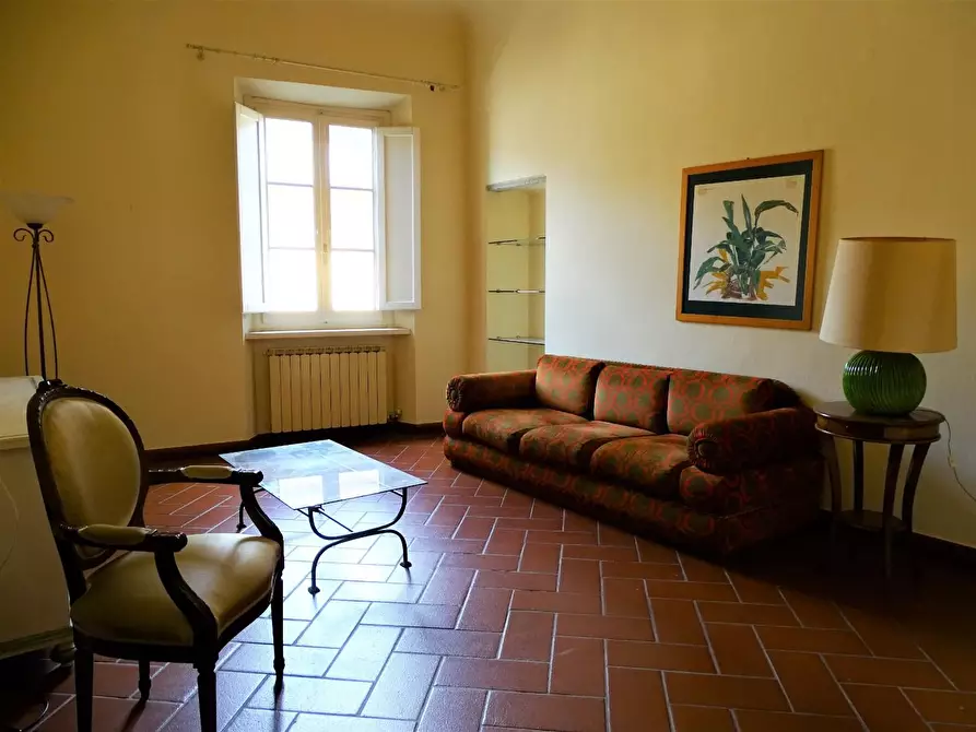 Immagine 2 di Appartamento in vendita  a San Miniato