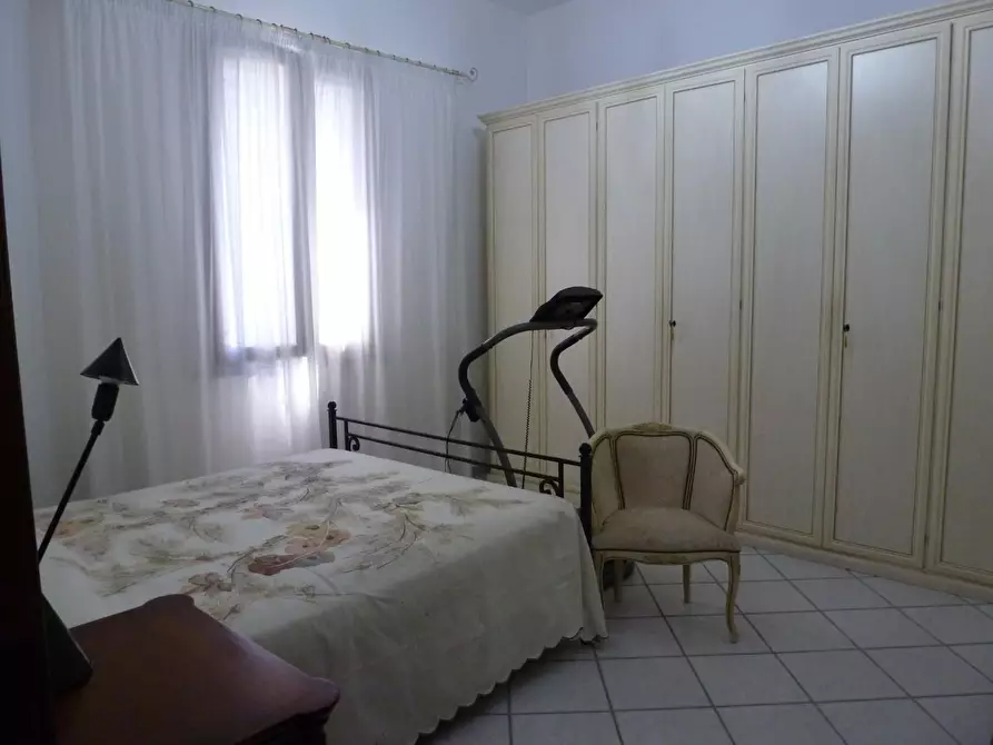 Immagine 10 di Appartamento in vendita  a Pontedera