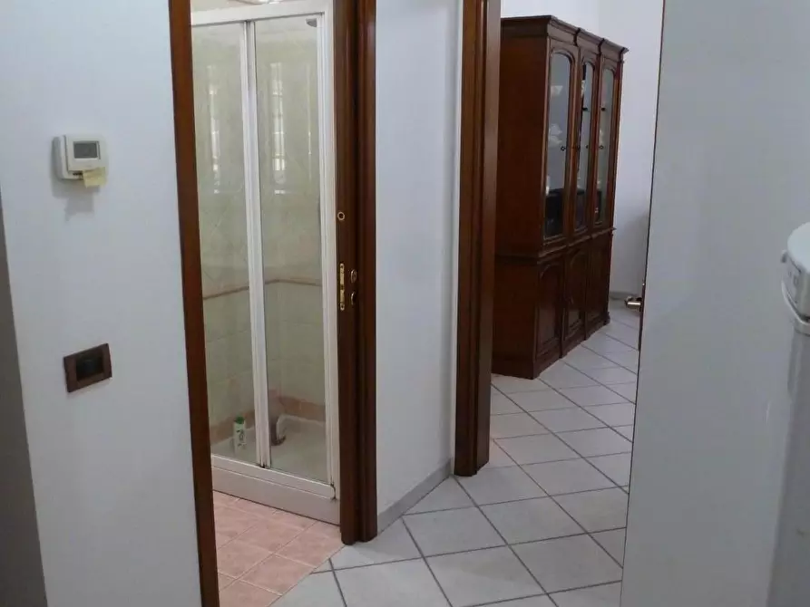 Immagine 12 di Appartamento in vendita  a Pontedera