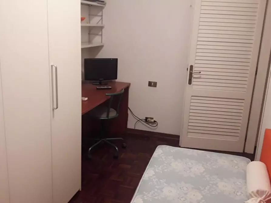 Immagine 37 di Villa in affitto  a Massa