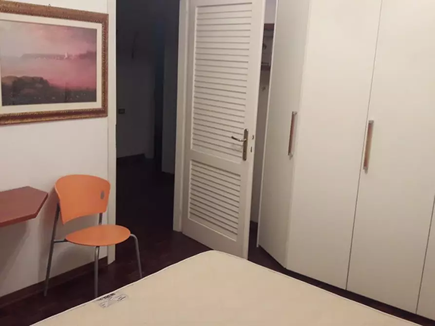 Immagine 31 di Villa in affitto  a Massa