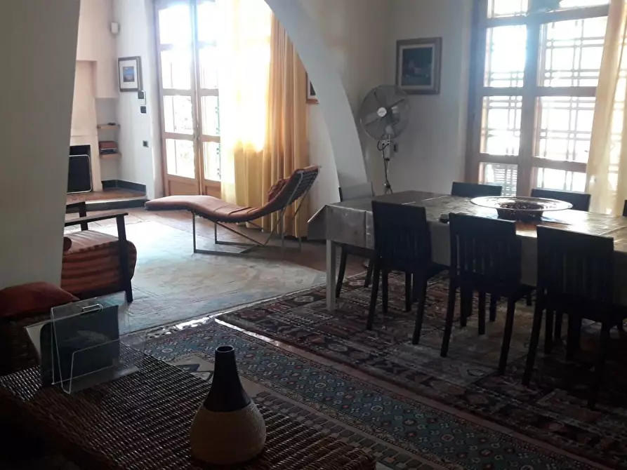 Immagine 20 di Villa in affitto  a Massa