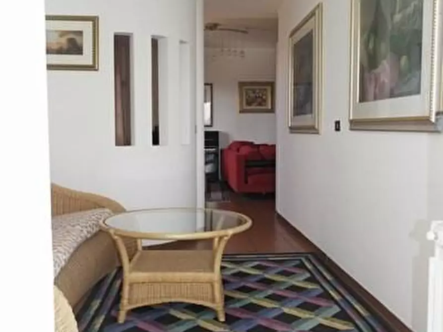 Immagine 24 di Villa in affitto  a Massa