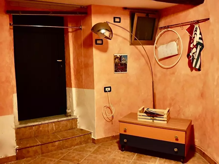 Immagine 12 di Terratetto in vendita  a Massa