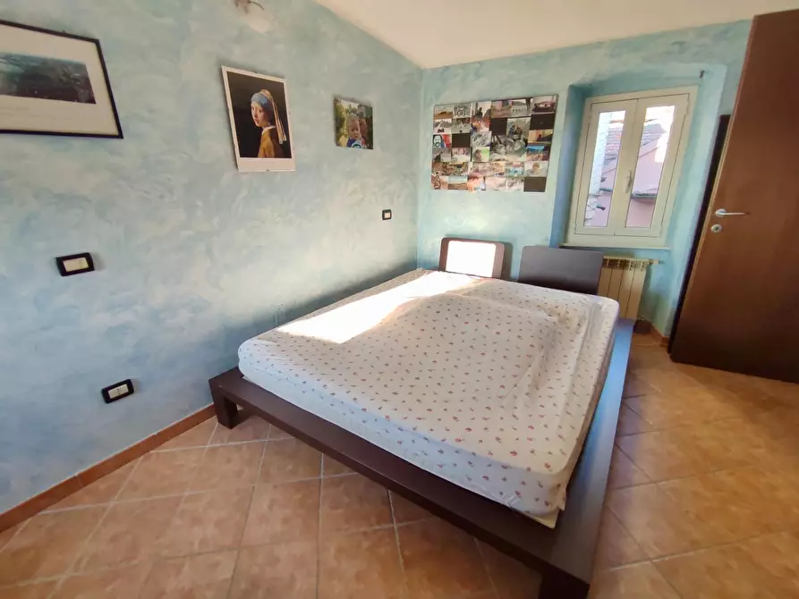 Immagine 5 di Terratetto in vendita  a Massa