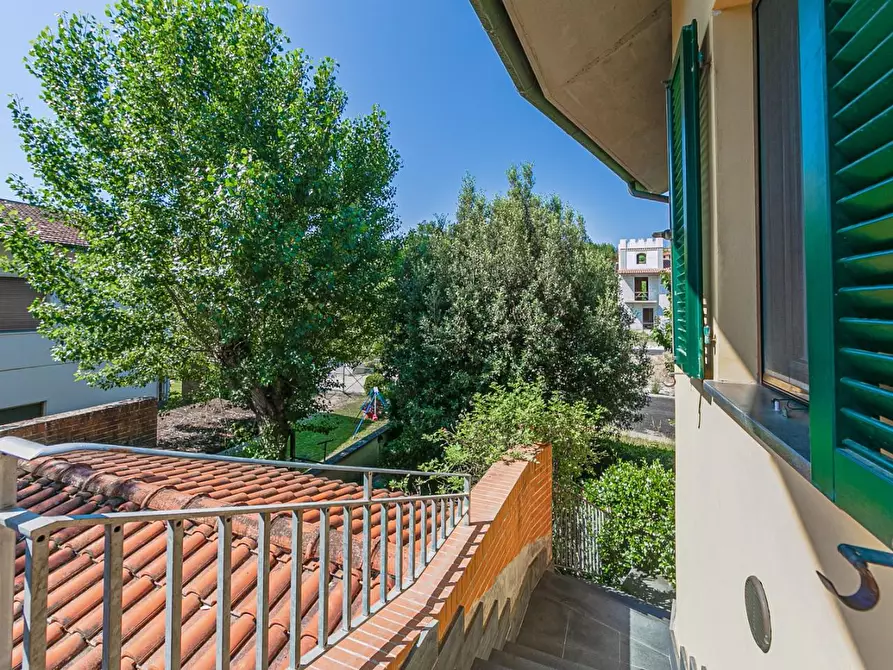 Immagine 3 di Appartamento in vendita  a Capannoli