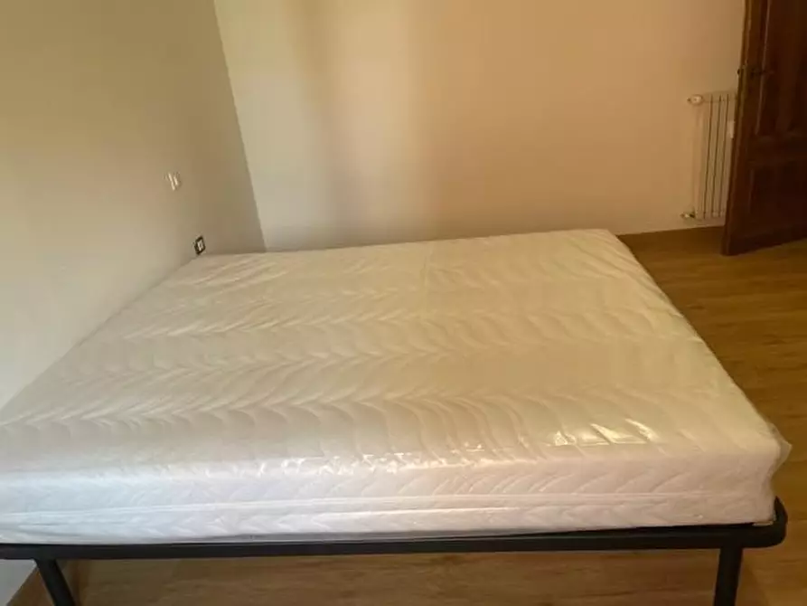 Immagine 20 di Appartamento in vendita  a Pisa