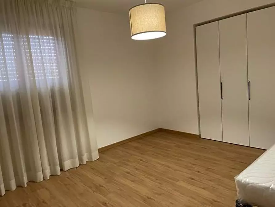 Immagine 18 di Appartamento in vendita  a Pisa