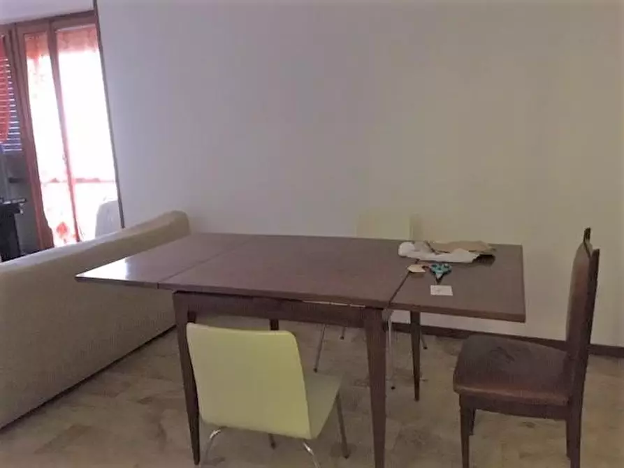 Immagine 2 di Appartamento in vendita  a Pisa