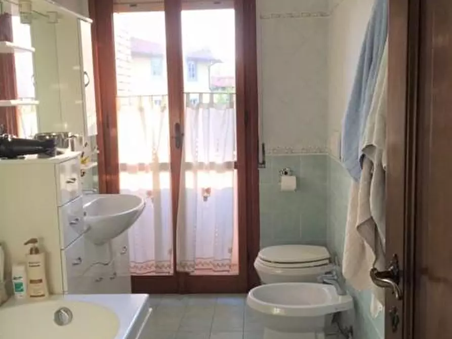 Immagine 5 di Appartamento in vendita  a Pisa