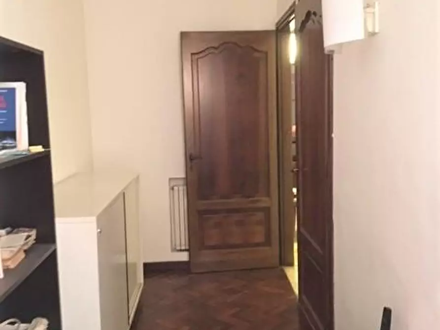 Immagine 6 di Appartamento in vendita  a Pisa