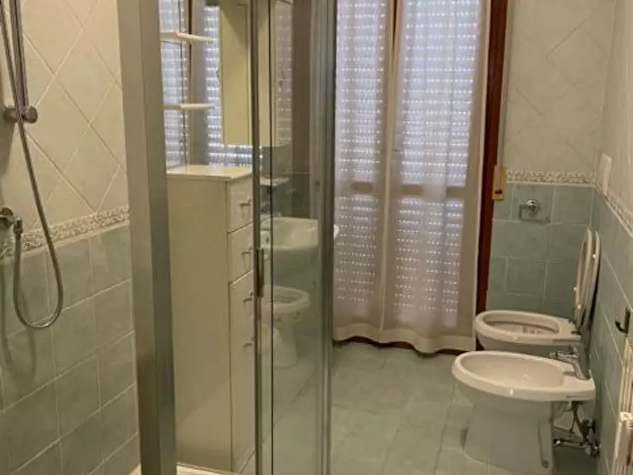 Immagine 16 di Appartamento in vendita  a Pisa