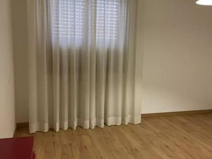 Immagine 19 di Appartamento in vendita  a Pisa