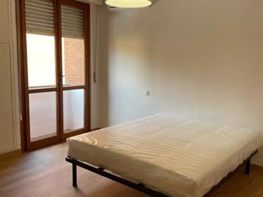 Immagine 21 di Appartamento in vendita  a Pisa