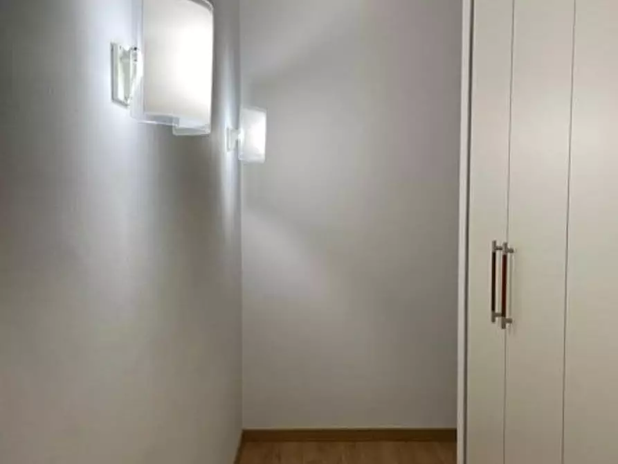 Immagine 15 di Appartamento in vendita  a Pisa