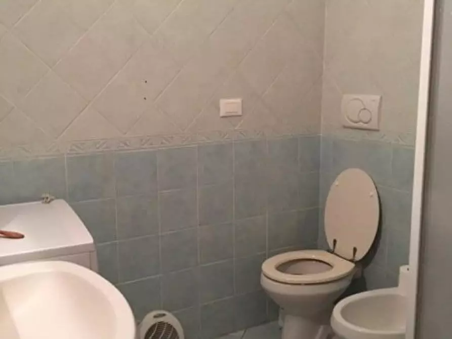 Immagine 7 di Appartamento in vendita  a Pisa