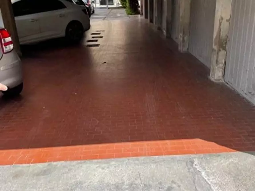 Immagine 24 di Appartamento in vendita  a Pisa