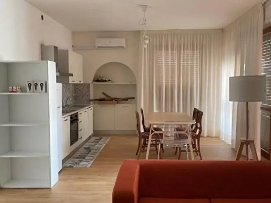 Immagine 10 di Appartamento in vendita  a Pisa