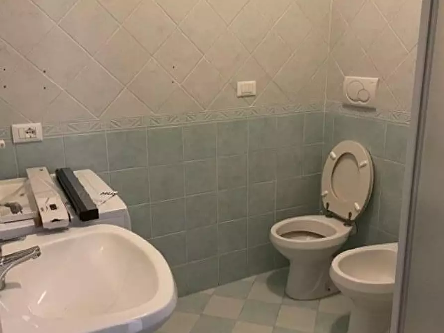 Immagine 13 di Appartamento in vendita  a Pisa